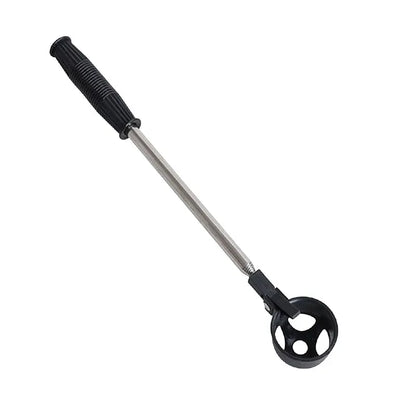 Golf Ball Picker Pro
