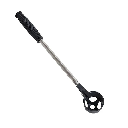 Golf Ball Picker Pro