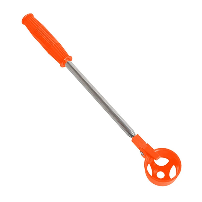 Golf Ball Picker Pro