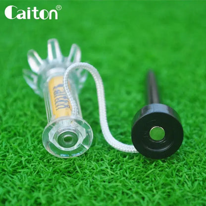 Magnetic Golf Tee Set